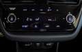 Hyundai IONIQ Ioniq Elektro 38kWh Level 6 Aut. / WÄRMEPUMPE /... Weiß - thumbnail 27