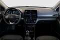 Hyundai IONIQ Ioniq Elektro 38kWh Level 6 Aut. / WÄRMEPUMPE /... Weiß - thumbnail 29