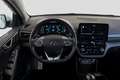 Hyundai IONIQ Ioniq Elektro 38kWh Level 6 Aut. / WÄRMEPUMPE /... Weiß - thumbnail 12