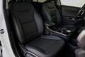 Hyundai IONIQ Ioniq Elektro 38kWh Level 6 Aut. / WÄRMEPUMPE /... Weiß - thumbnail 32