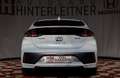 Hyundai IONIQ Ioniq Elektro 38kWh Level 6 Aut. / WÄRMEPUMPE /... Weiß - thumbnail 6