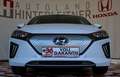 Hyundai IONIQ Ioniq Elektro 38kWh Level 6 Aut. / WÄRMEPUMPE /... Weiß - thumbnail 20