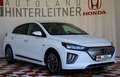 Hyundai IONIQ Ioniq Elektro 38kWh Level 6 Aut. / WÄRMEPUMPE /... Weiß - thumbnail 33