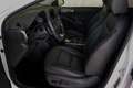 Hyundai IONIQ Ioniq Elektro 38kWh Level 6 Aut. / WÄRMEPUMPE /... Weiß - thumbnail 9