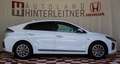Hyundai IONIQ Ioniq Elektro 38kWh Level 6 Aut. / WÄRMEPUMPE /... Weiß - thumbnail 4