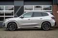 BMW X1 25e xDrive M Sport | Shadow | Driving Ass. | Camer Zilver - thumbnail 28