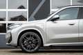 BMW X1 25e xDrive M Sport | Shadow | Driving Ass. | Camer Zilver - thumbnail 29