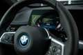 BMW X1 25e xDrive M Sport | Shadow | Driving Ass. | Camer Zilver - thumbnail 7