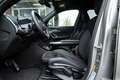 BMW X1 25e xDrive M Sport | Shadow | Driving Ass. | Camer Zilver - thumbnail 10