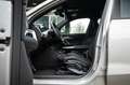 BMW X1 25e xDrive M Sport | Shadow | Driving Ass. | Camer Zilver - thumbnail 9