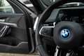 BMW X1 25e xDrive M Sport | Shadow | Driving Ass. | Camer Zilver - thumbnail 14