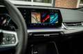 BMW X1 25e xDrive M Sport | Shadow | Driving Ass. | Camer Zilver - thumbnail 18