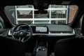 BMW X1 25e xDrive M Sport | Shadow | Driving Ass. | Camer Zilver - thumbnail 27