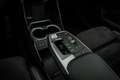 BMW X1 25e xDrive M Sport | Shadow | Driving Ass. | Camer Zilver - thumbnail 21