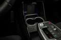 BMW X1 25e xDrive M Sport | Shadow | Driving Ass. | Camer Zilver - thumbnail 24