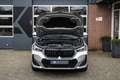 BMW X1 25e xDrive M Sport | Shadow | Driving Ass. | Camer Zilver - thumbnail 32