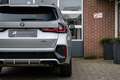 BMW X1 25e xDrive M Sport | Shadow | Driving Ass. | Camer Zilver - thumbnail 35