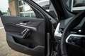 BMW X1 25e xDrive M Sport | Shadow | Driving Ass. | Camer Zilver - thumbnail 13