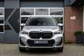 BMW X1 25e xDrive M Sport | Shadow | Driving Ass. | Camer Zilver - thumbnail 12