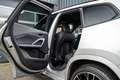 BMW X1 25e xDrive M Sport | Shadow | Driving Ass. | Camer Zilver - thumbnail 25