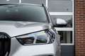BMW X1 25e xDrive M Sport | Shadow | Driving Ass. | Camer Zilver - thumbnail 30