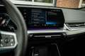 BMW X1 25e xDrive M Sport | Shadow | Driving Ass. | Camer Zilver - thumbnail 19