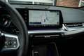 BMW X1 25e xDrive M Sport | Shadow | Driving Ass. | Camer Zilver - thumbnail 16