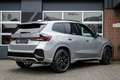 BMW X1 25e xDrive M Sport | Shadow | Driving Ass. | Camer Zilver - thumbnail 33