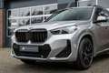 BMW X1 25e xDrive M Sport | Shadow | Driving Ass. | Camer Zilver - thumbnail 31