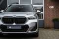 BMW X1 25e xDrive M Sport | Shadow | Driving Ass. | Camer Zilver - thumbnail 23
