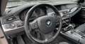 BMW 530 5er 530d xDrive Aut. - thumbnail 8