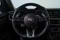 Alfa Romeo Stelvio 2.2 Sprint + Q4 190 Aut. Rouge - thumbnail 20