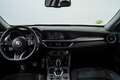 Alfa Romeo Stelvio 2.2 Sprint + Q4 190 Aut. Rouge - thumbnail 12