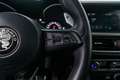Alfa Romeo Stelvio 2.2 Sprint + Q4 190 Aut. Rouge - thumbnail 21