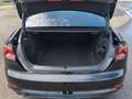 Audi A5 2.0 TDI S-Tronic Sport, 19", Sportsitze Negro - thumbnail 13