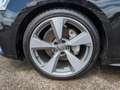 Audi A5 2.0 TDI S-Tronic Sport, 19", Sportsitze Negro - thumbnail 16