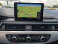 Audi A5 2.0 TDI S-Tronic Sport, 19", Sportsitze Negro - thumbnail 11