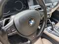 BMW 520 5-serie 520d M PAKKET FULL OPTION  Motorschade Grigio - thumbnail 8