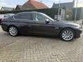 BMW 520 5-serie 520d M PAKKET FULL OPTION  Motorschade Grigio - thumbnail 5