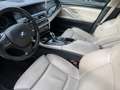 BMW 520 5-serie 520d M PAKKET FULL OPTION  Motorschade Grigio - thumbnail 10