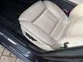 BMW 520 5-serie 520d M PAKKET FULL OPTION  Motorschade Grigio - thumbnail 9