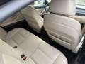 BMW 520 5-serie 520d M PAKKET FULL OPTION  Motorschade Grigio - thumbnail 11