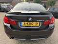 BMW 520 5-serie 520d M PAKKET FULL OPTION  Motorschade Grigio - thumbnail 4