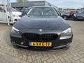 BMW 520 5-serie 520d M PAKKET FULL OPTION  Motorschade Grigio - thumbnail 2