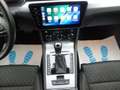 Skoda Superb Combi Ambition iV DSG/LED/ACC/Side Assist Azul - thumbnail 17