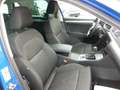 Skoda Superb Combi Ambition iV DSG/LED/ACC/Side Assist Azul - thumbnail 11