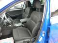Skoda Superb Combi Ambition iV DSG/LED/ACC/Side Assist Azul - thumbnail 9