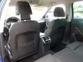 Skoda Superb Combi Ambition iV DSG/LED/ACC/Side Assist Azul - thumbnail 18