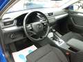 Skoda Superb Combi Ambition iV DSG/LED/ACC/Side Assist Azul - thumbnail 10