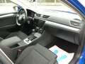 Skoda Superb Combi Ambition iV DSG/LED/ACC/Side Assist Azul - thumbnail 12